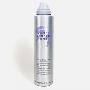 Monat Brand new Glossy Shine Mist 4.6oz